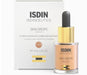 Isdin Skin Drops Maquillaje Fluido Bronce 15Ml - WeCare Pharma