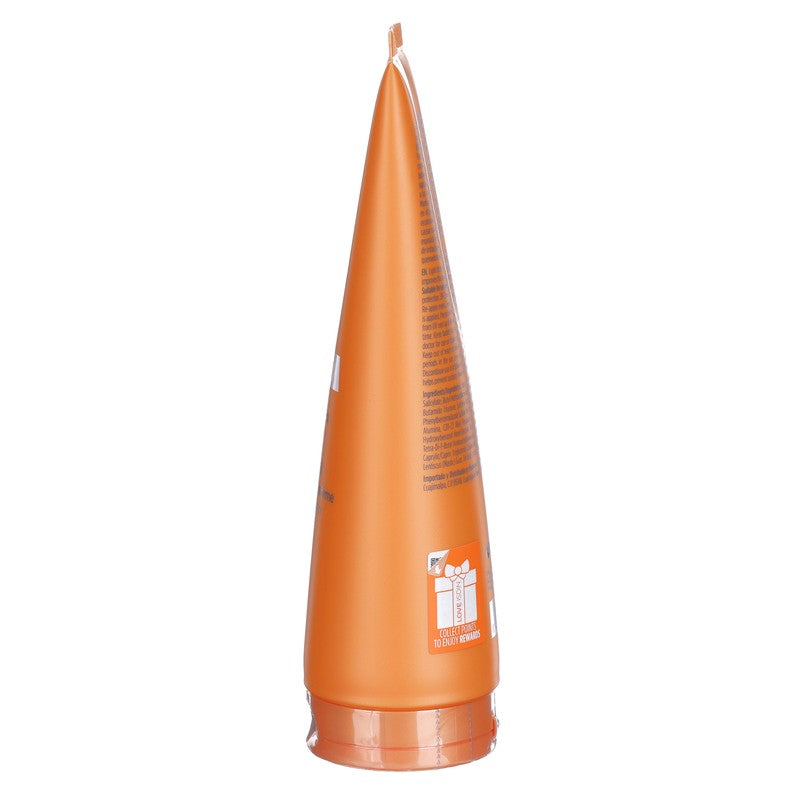 Isdin Fotoprotector Corporal Body Glow Acabado Luminoso Spf30 200Mililitros 8429420311411 5