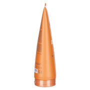 Isdin Fotoprotector Corporal Body Glow Acabado Luminoso Spf30 200Mililitros 8429420311411 8