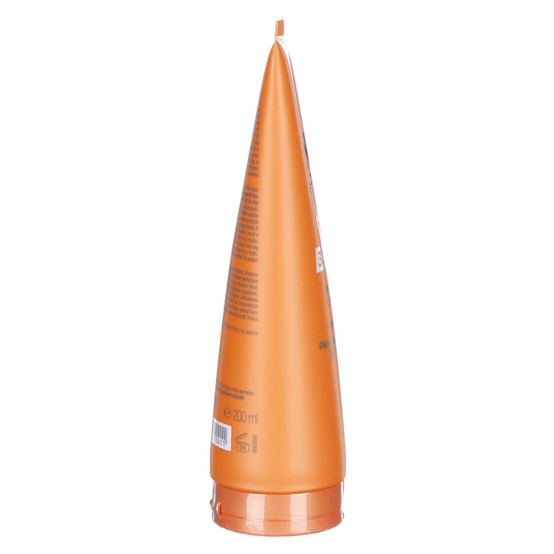 Isdin Fotoprotector Corporal Body Glow Acabado Luminoso Spf30 200Mililitros 8429420311411 8