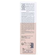 Isdin Fotoprotector Coverage Alta Cobertura Beige 2 Fps50 30Ml 8429420313606 7