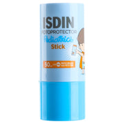 Isdin Fotoprotector Stick Pediatrics Spf50 20G 8429420307988