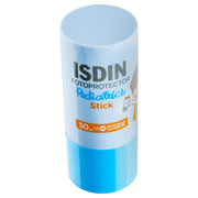 Isdin Fotoprotector Stick Pediatrics Spf50 20G 8429420307988 3
