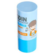 Isdin Fotoprotector Stick Pediatrics Spf50 20G 8429420307988 4