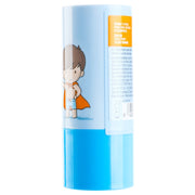 Isdin Fotoprotector Stick Pediatrics Spf50 20G 8429420307988 5