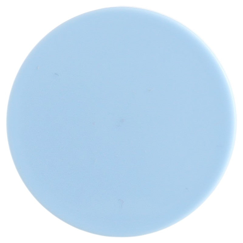 Isdin Fotoprotector Stick Pediatrics Spf50 20G 8429420307988 6