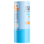 Isdin Fotoprotector Stick Pediatrics Spf50 20G 8429420307988 8