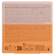 Isdin Fotoprotector Tono Medio Compacto Fps50 10G 8429420307261 7