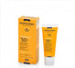 Isispharma Uveblock Fluido Invisible Fps50 40Ml - WeCare Pharma