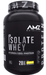 Isolate Whey Proteina Polvo Sabor Vainilla Bote 925G - WeCare Pharma