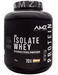 Isolate Whey Proteina Sabor Chocolate Bote 2.310K - WeCare Pharma