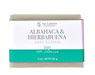 Jabon En Barra Albahaca & Hierbabuena 150G Tea Garden - WeCare Pharma