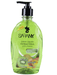 Jabon Liquido Antibacterial Sarany Kiwi/Manzana 500Ml - WeCare Pharma