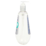 Jabon Liquido Neutro Grisi Para Manos 480G 37836051555 5