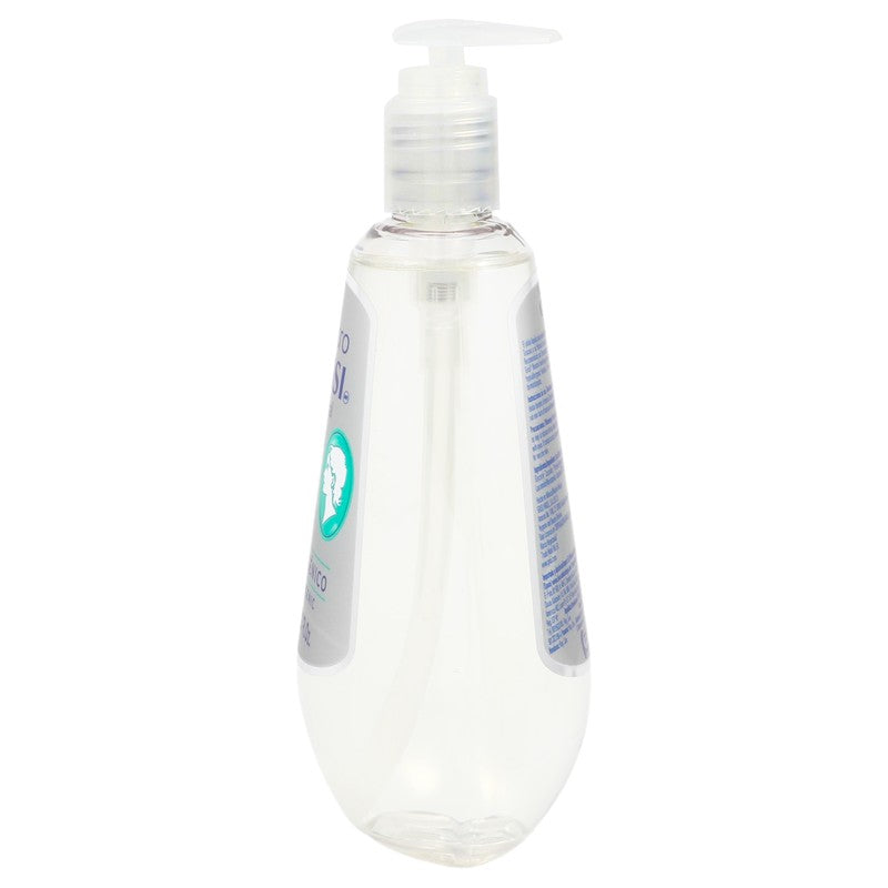 Jabon Liquido Neutro Grisi Para Manos 480G 37836051555 5