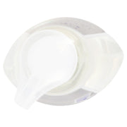 Jabon Liquido Neutro Grisi Para Manos 480G 37836051555 6