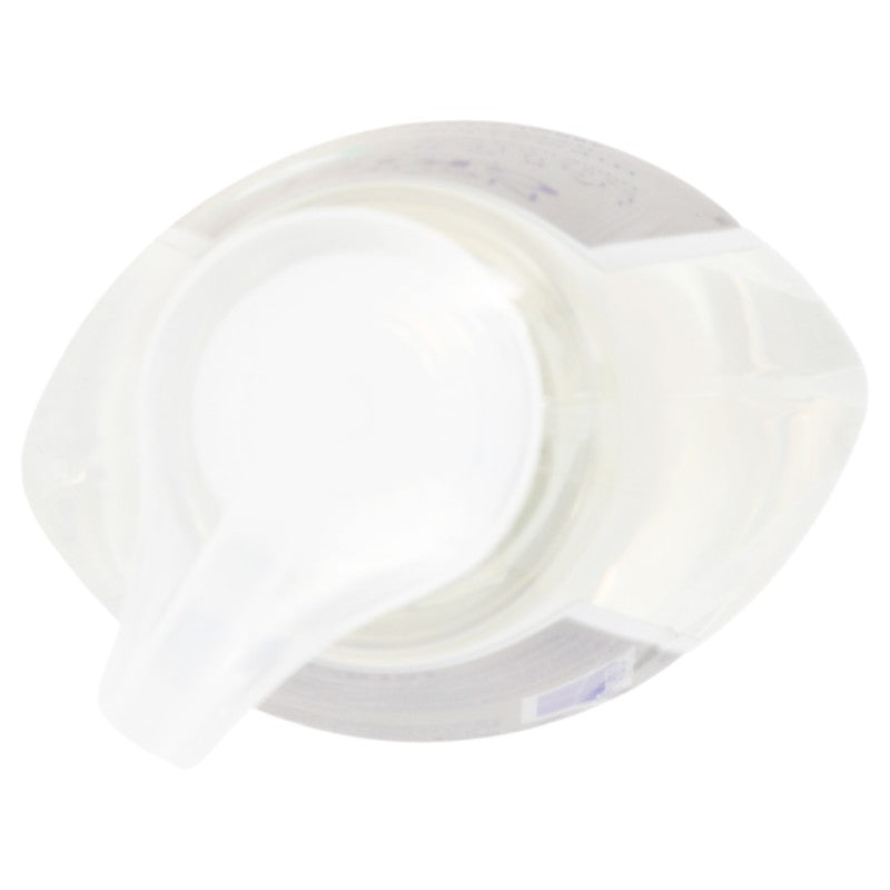Jabon Liquido Neutro Grisi Para Manos 480G 37836051555 6