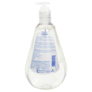 Jabon Liquido Neutro Grisi Para Manos 480G 37836051555 7