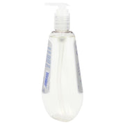 Jabon Liquido Neutro Grisi Para Manos 480G 37836051555 8