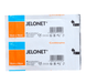 Jelonet Apósito 10X10Cm - WeCare Pharma