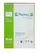 Jeringa 10Ml 20Gx32Mm Con 100 Protec - WeCare Pharma