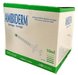 Jeringa 10Ml 22Gx38Mm Con 100 Ambiderm - WeCare Pharma