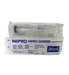 Jeringa 20Ml Sin Aguja Con 1 Pieza Nipro - WeCare Pharma