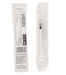 Jeringa 3Ml 22Gx32Mm Con 1 Pieza Ambiderm - WeCare Pharma