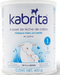 Kabrita Formula Para Lactantes A Base De Leche De Cabra Polvo 400G - WeCare Pharma
