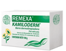 Kamiloderm Jabon Barra Dermolimpiadora 100G - WeCare Pharma