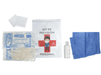 Kit De Prevision Personal - WeCare Pharma