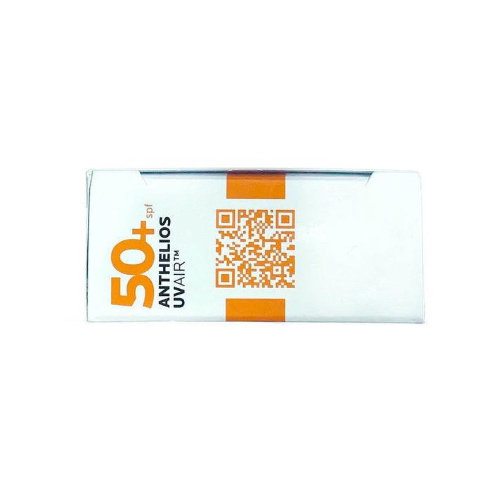 La Roche-Posay Anthelios Uv Air Fps50 40Ml 3337875917810 perfil 10