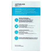 La Roche-Posay Anthelios Uv Air Fps50 40Ml 3337875917810 perfil 11
