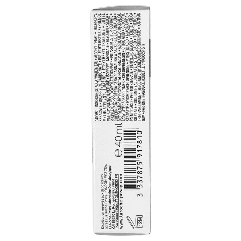 La Roche-Posay Anthelios Uv Air Fps50 40Ml 3337875917810 13