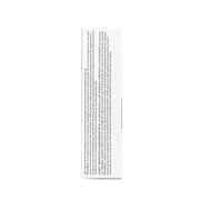La Roche-Posay Anthelios Uv Air Fps50 40Ml 3337875917810 14