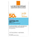 La Roche-Posay Anthelios Uv Air Fps50 40Ml 3337875917810