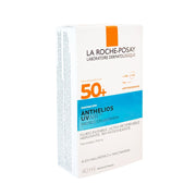 La Roche-Posay Anthelios Uv Air Fps50 40Ml 3337875917810 4