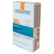 La Roche-Posay Anthelios Uv Air Fps50 40Ml 3337875917810 5