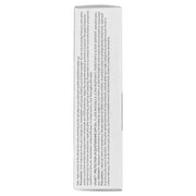 La Roche-Posay Anthelios Uv Air Fps50 40Ml 3337875917810 7