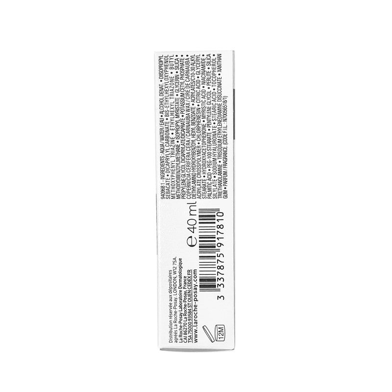 La Roche-Posay Anthelios Uv Air Fps50 40Ml 3337875917810 8