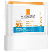La Roche-Posay Anthelios Uv Air Vitamin Sun Stick Spf 50 10Ml 3337875940412 2