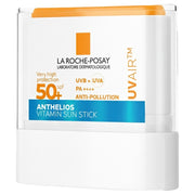La Roche-Posay Anthelios Uv Air Vitamin Sun Stick Spf 50 10Ml 3337875940412 3