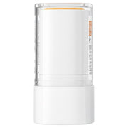La Roche-Posay Anthelios Uv Air Vitamin Sun Stick Spf 50 10Ml 3337875940412 4
