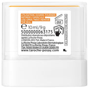 La Roche-Posay Anthelios Uv Air Vitamin Sun Stick Spf 50 10Ml 3337875940412 6