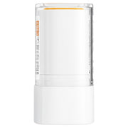 La Roche-Posay Anthelios Uv Air Vitamin Sun Stick Spf 50 10Ml 3337875940412 7