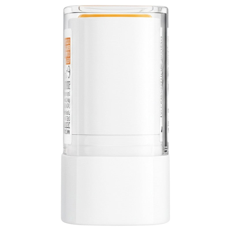 La Roche-Posay Anthelios Uv Air Vitamin Sun Stick Spf 50 10Ml 3337875940412 7