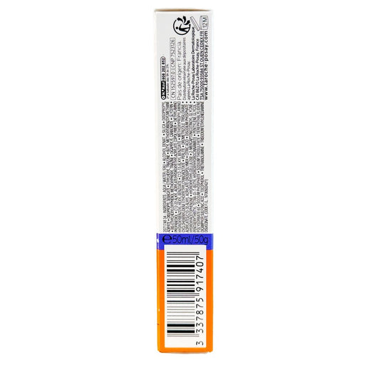 La Roche-Posay Anthelios Uv Mune Inovacion Fps 50 50Ml 3337875917407 perfil 11