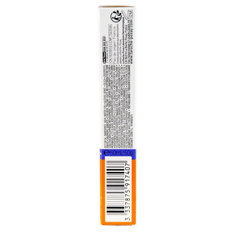 La Roche-Posay Anthelios Uv Mune Inovacion Fps 50 50Ml 3337875917407 11