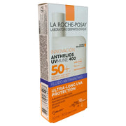 La Roche-Posay Anthelios Uv Mune Inovacion Fps 50 50Ml 3337875917407 2