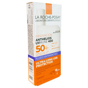 La Roche-Posay Anthelios Uv Mune Inovacion Fps 50 50Ml 3337875917407 3